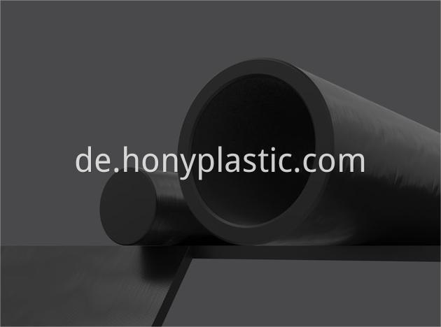 Semitron_ESd-300-PET-P